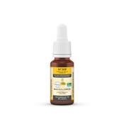 ‎Lemon Pharma  Original Bachblüten Notfall Tropfen