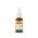 ‎Lemon Pharma  Original Bachblüten Notfall Tropfen