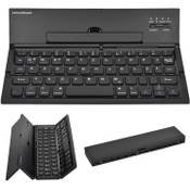 Lemondream Faltbare Bluetooth Tastatur Vergleich