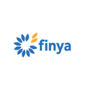 Finya Partnersuche