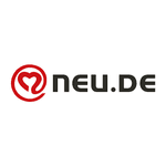 Neu.de