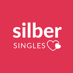 SilberSingles Partnersuche