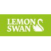 Lemonswan Partnersuche