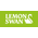 Lemonswan Partnersuche