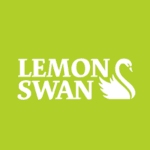 Lemonswan
