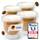 Lemontree Cappuccino Tasse