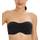 Lemorosy Trägerloser BH große Größen