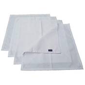 Lemos Home STSER1002