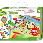 Lena 42629