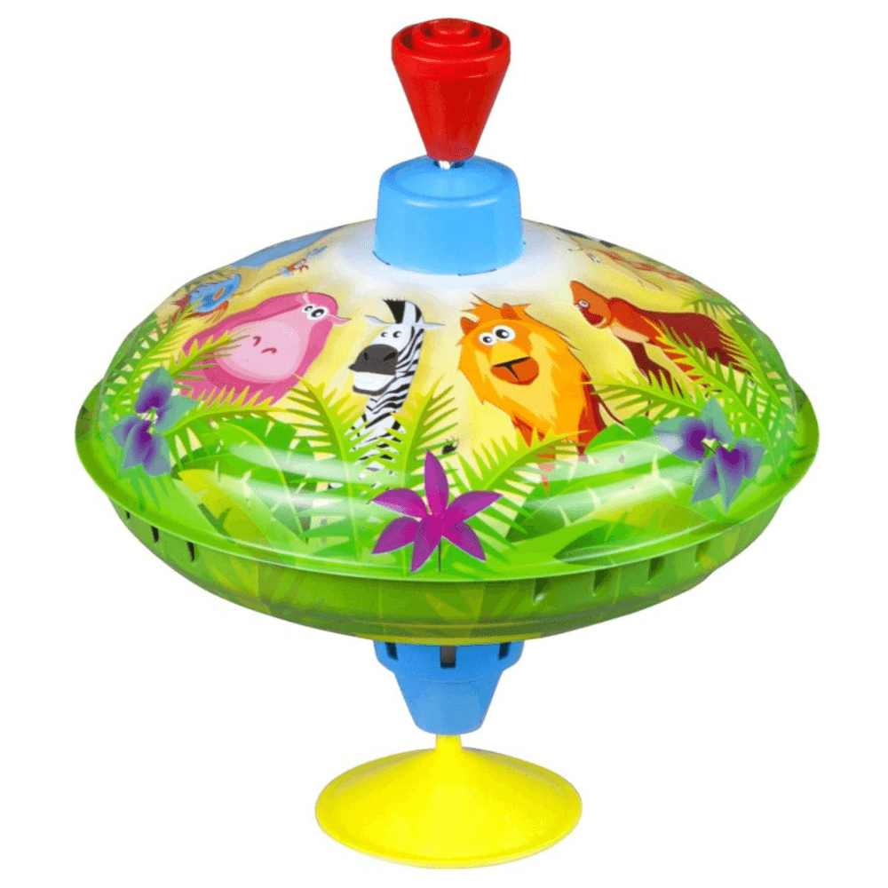 Brummkreisel Test & Vergleich » Top 11 im März 2025