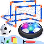 Lenbest Air Power Fußball Set