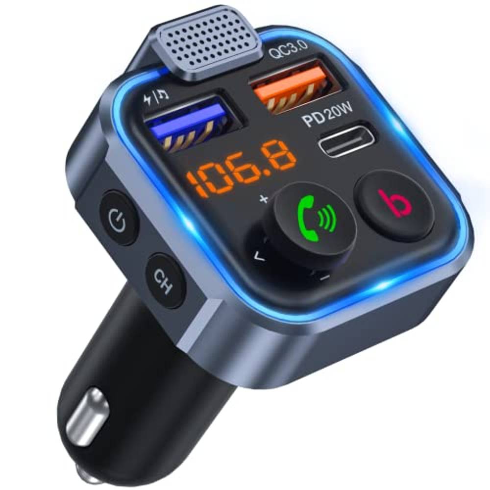 BluetoothAdapter Auto Top 10 Test & Vergleich