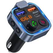 Lencent BT23