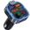 Lencent BT23