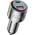 Lencent ‎BC76