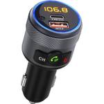 Lencent BT94