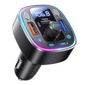 Lencent T25A