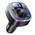 Lencent T25A