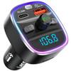 Lencent T25M