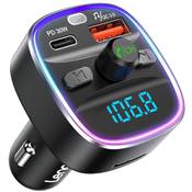 Lencent T25M