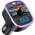 Lencent T25M