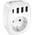 Lencent AK3-AT1-GL-M-X