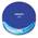 Lenco CD-011