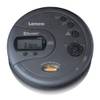 Lenco CD-300