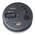 Lenco CD-300