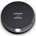 Lenco CD-Player CD-200