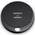 Lenco CD-Player CD-200