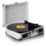 Lenco Classic Phono TT-115