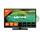 Lenco DVL-3273BK