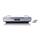 Lenco Unterbauradio mit CD