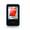Lenco-MP3-Player