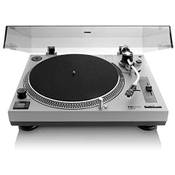 Lenco L-3808 USB Vergleich