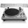 Lenco L-3808 USB