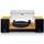 Lenco LS-300 Plattenspieler