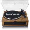Lenco LS-410