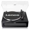 Lenco LS-430