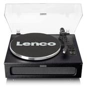 Lenco LS-430