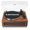 Lenco LS-430
