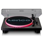 Lenco LS-50