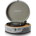 Lenco LS-66
