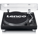 Lenco L-3808