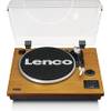 Lenco Plattenspieler LS-55