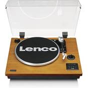 Lenco Plattenspieler LS-55