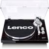 Lenco LBT-188 WA