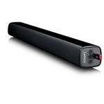 Soundbar