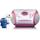 Lenco SCD-24 Kids